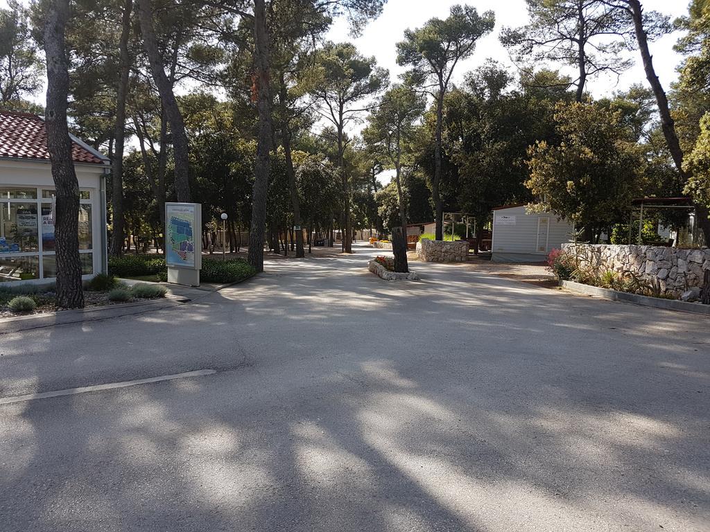 Mobile Homes Malu بيوغْغاد نا موغو المظهر الخارجي الصورة